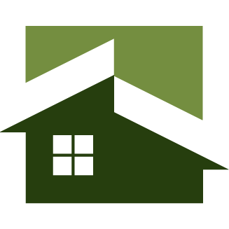 Canyon Lake Roofing