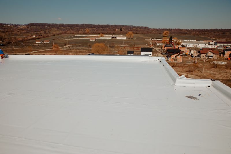 Cost of Roofing in Canyon Lake, TX