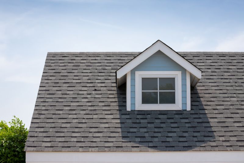 Roofing Service in Canyon Lake